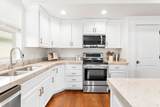 1965 Silver Leaf Dr - Photo 12