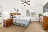 1965 Silver Leaf Dr - Photo 19