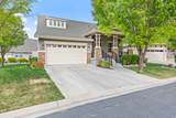 1965 Silver Leaf Dr - Photo 4
