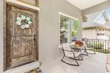 1965 Silver Leaf Dr - Photo 6