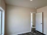 32 Sevier River - Photo 54