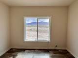 32 Sevier River - Photo 57