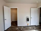 32 Sevier River - Photo 59