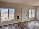 32 Sevier River - Photo 62