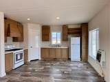 32 Sevier River - Photo 64