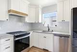 9873 Orchard View Dr - Photo 2