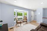 9873 Orchard View Dr - Photo 11