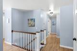 9873 Orchard View Dr - Photo 12