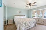 9873 Orchard View Dr - Photo 13