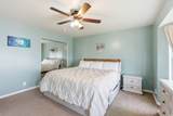 9873 Orchard View Dr - Photo 14