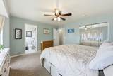 9873 Orchard View Dr - Photo 15