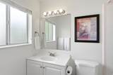 9873 Orchard View Dr - Photo 16