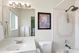 9873 Orchard View Dr - Photo 17