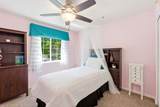 9873 Orchard View Dr - Photo 18