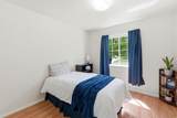 9873 Orchard View Dr - Photo 19
