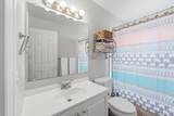 9873 Orchard View Dr - Photo 20