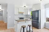 9873 Orchard View Dr - Photo 3