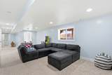 9873 Orchard View Dr - Photo 21