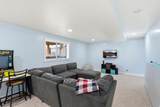9873 Orchard View Dr - Photo 22