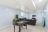 9873 Orchard View Dr - Photo 23