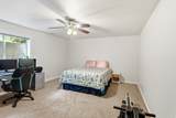 9873 Orchard View Dr - Photo 24