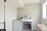 9873 Orchard View Dr - Photo 25