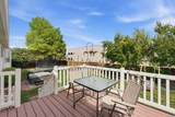 9873 Orchard View Dr - Photo 26