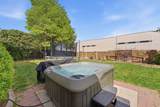 9873 Orchard View Dr - Photo 27