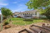 9873 Orchard View Dr - Photo 28