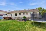 9873 Orchard View Dr - Photo 29