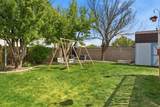 9873 Orchard View Dr - Photo 30