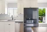 9873 Orchard View Dr - Photo 4