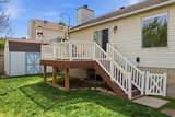 9873 Orchard View Dr - Photo 31