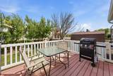 9873 Orchard View Dr - Photo 32