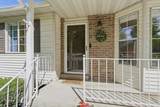 9873 Orchard View Dr - Photo 33