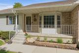 9873 Orchard View Dr - Photo 34