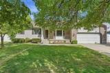 9873 Orchard View Dr - Photo 35