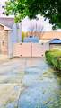 9873 Orchard View Dr - Photo 37