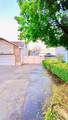 9873 Orchard View Dr - Photo 38