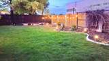 9873 Orchard View Dr - Photo 39