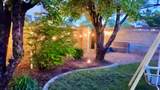 9873 Orchard View Dr - Photo 40