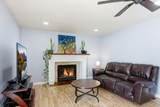 9873 Orchard View Dr - Photo 5