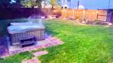 9873 Orchard View Dr - Photo 41
