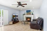 9873 Orchard View Dr - Photo 6