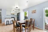 9873 Orchard View Dr - Photo 7