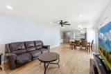 9873 Orchard View Dr - Photo 8
