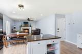 9873 Orchard View Dr - Photo 9