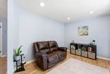 9873 Orchard View Dr - Photo 10