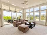 12306 Elena Canyon Cove - Photo 11