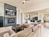 12306 Elena Canyon Cove - Photo 12
